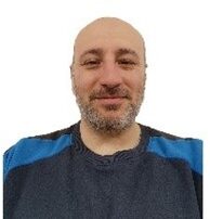 Metodo e pragmatismo: Riccardo Fazio, Business Analyst