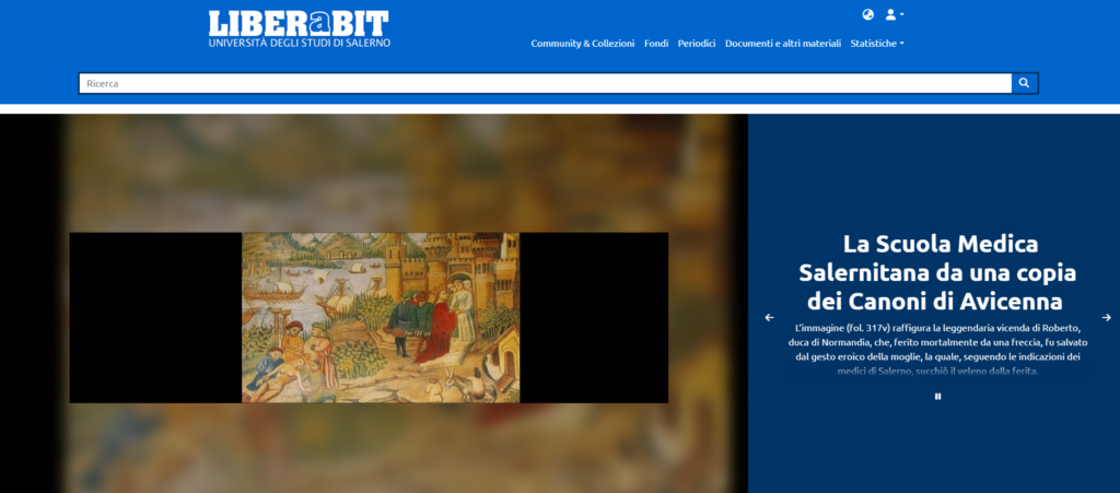 Liberabit si rinnova