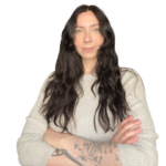 Ludovica Campione