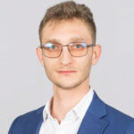 Francesco Molinaro Software Developer