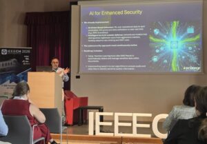 IEEE-CH 2026